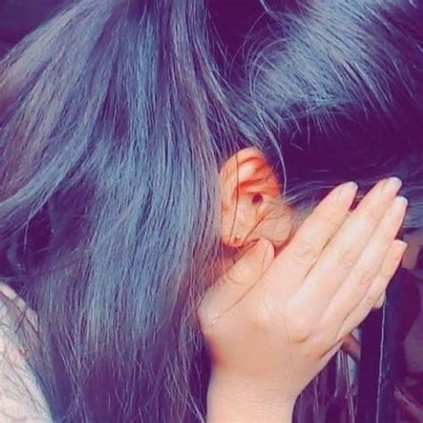 cute insta dp|118+ Instagram Aesthetic with Stunning DP for Girls.